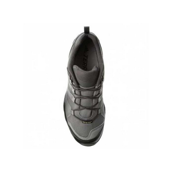adidas TERREX AX2R GTX 