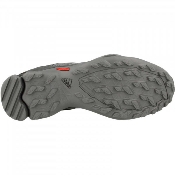 adidas TERREX AX2R GTX 