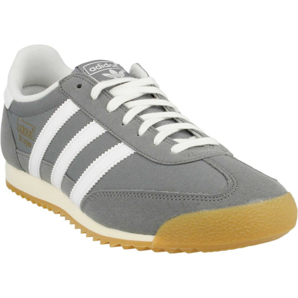 adidas DRAGON OG 