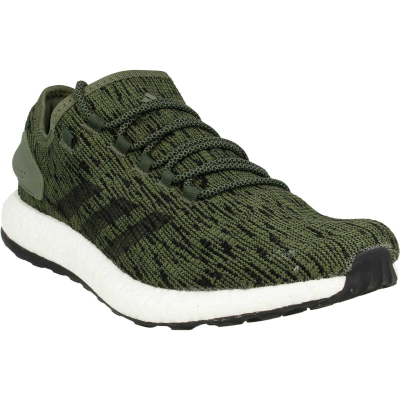 adidas PureBOOST Sport Vision d.o.o