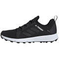 adidas TERREX AGRAVIC SPEED GTX 