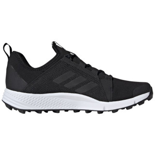 adidas TERREX AGRAVIC SPEED GTX 