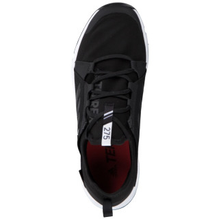 adidas TERREX AGRAVIC SPEED GTX 