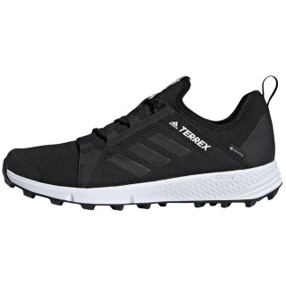 adidas TERREX AGRAVIC SPEED GTX 