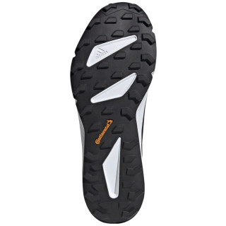 adidas TERREX AGRAVIC SPEED GTX 