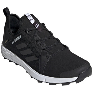 adidas TERREX AGRAVIC SPEED GTX 