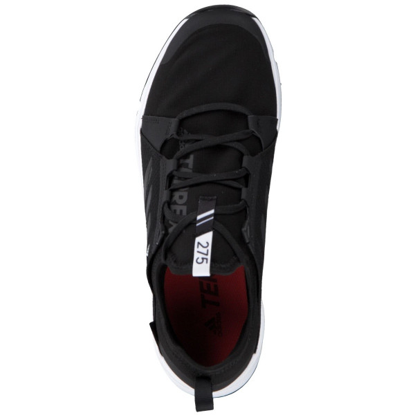 adidas TERREX AGRAVIC SPEED GTX 