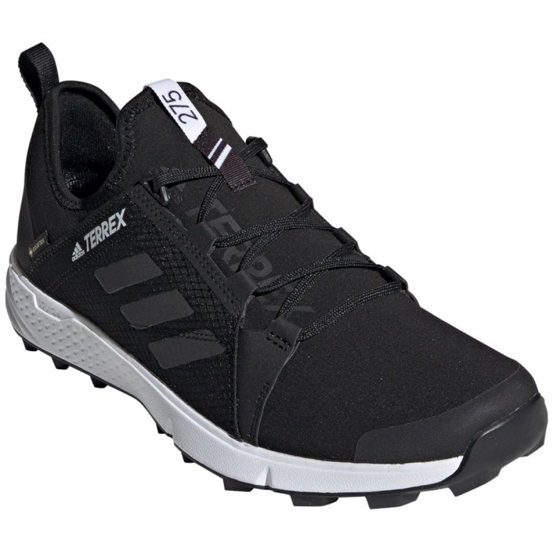 adidas TERREX AGRAVIC SPEED GTX 