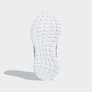 adidas AltaRun CF K 