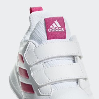 adidas AltaRun CF K 
