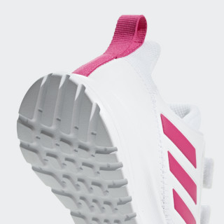adidas AltaRun CF K 