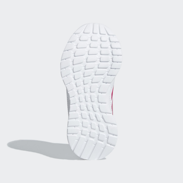 adidas AltaRun CF K 
