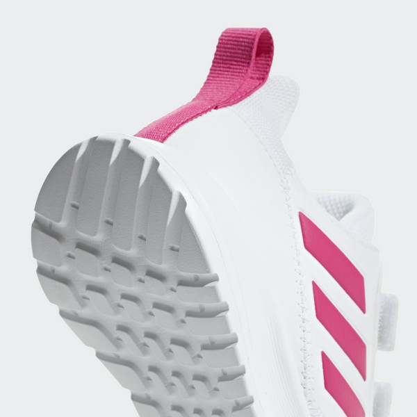 adidas AltaRun CF K 