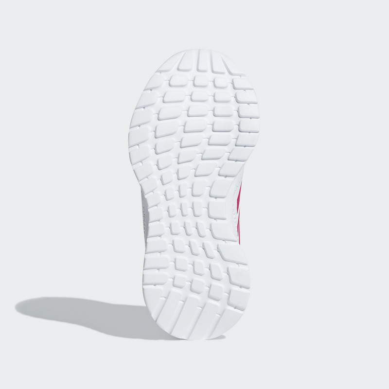adidas AltaRun CF K 