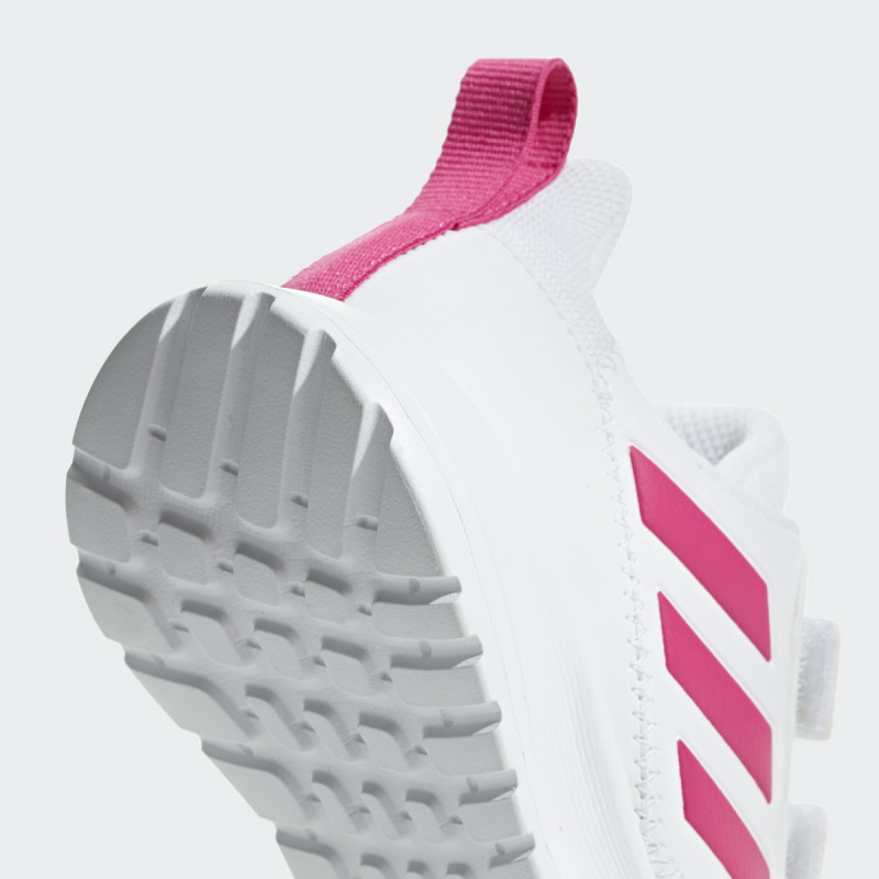 adidas AltaRun CF K 