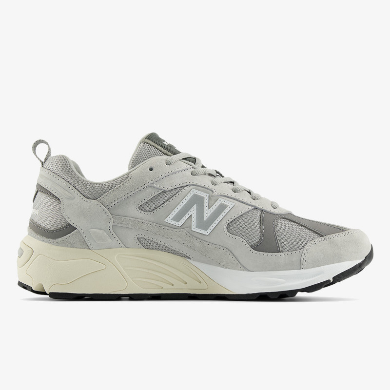 New Balance 878 
