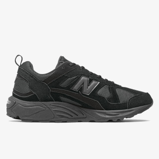 New Balance 878 