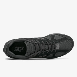New Balance 878 