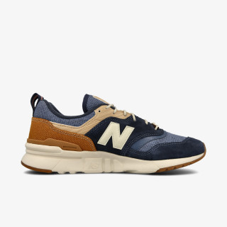 New Balance CM997HAK New Balance 