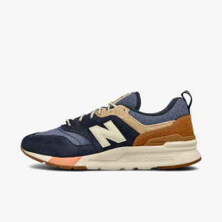 New Balance CM997HAK New Balance 