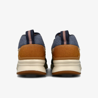 New Balance CM997HAK New Balance 