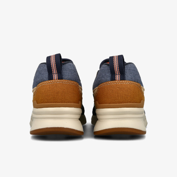 New Balance CM997HAK New Balance 