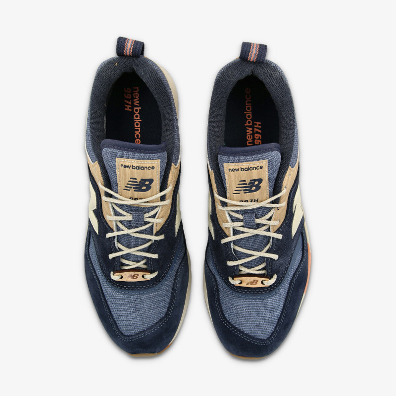 New Balance CM997HAK New Balance 