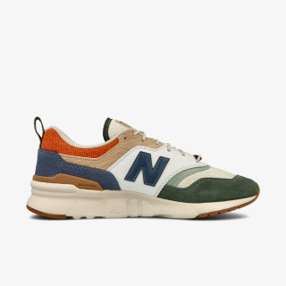 New Balance CM997HAN New Balance 