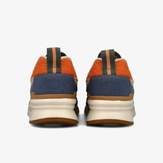New Balance CM997HAN New Balance 