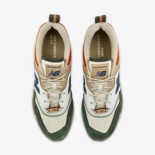 New Balance CM997HAN New Balance 