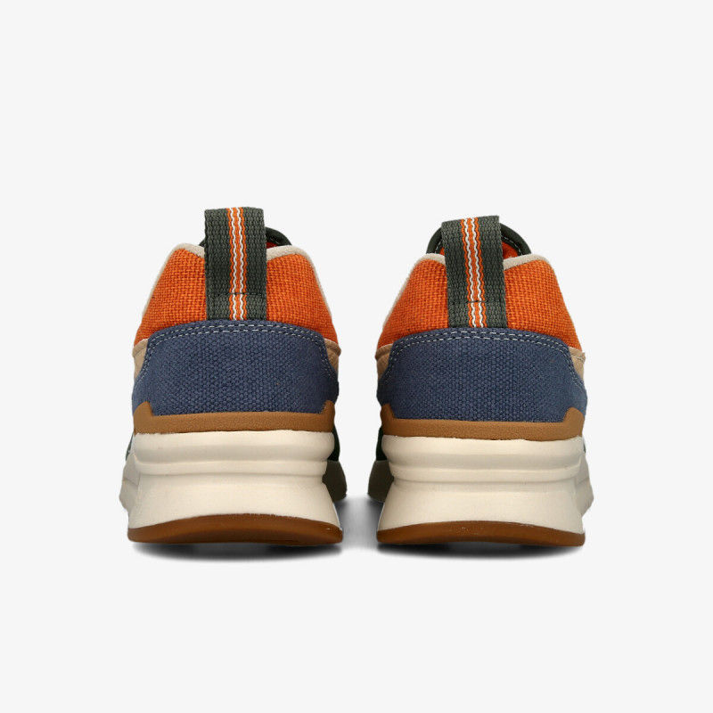 New Balance CM997HAN New Balance 