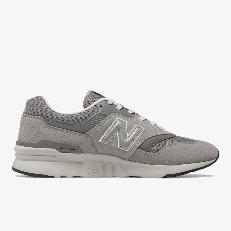 New Balance PATIKE NEW BALANCE 