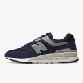 New Balance M 997H 