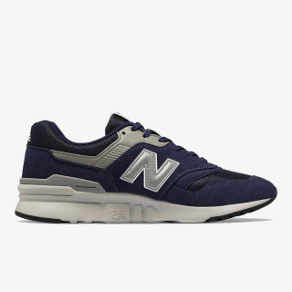 New Balance M 997H 