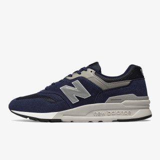 New Balance M 997H 