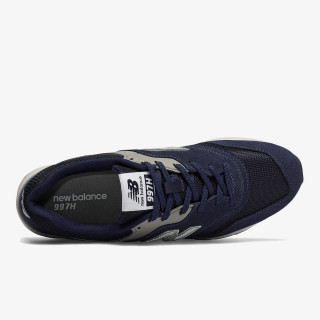 New Balance M 997H 