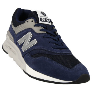 New Balance M 997H 