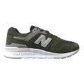 New Balance PATIKE NEW BALANCE M 997 