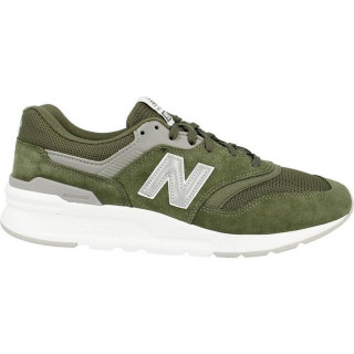 New Balance PATIKE NEW BALANCE M 997 