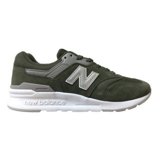 New Balance PATIKE NEW BALANCE M 997 