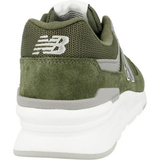 New Balance PATIKE NEW BALANCE M 997 