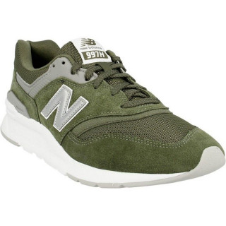 New Balance PATIKE NEW BALANCE M 997 