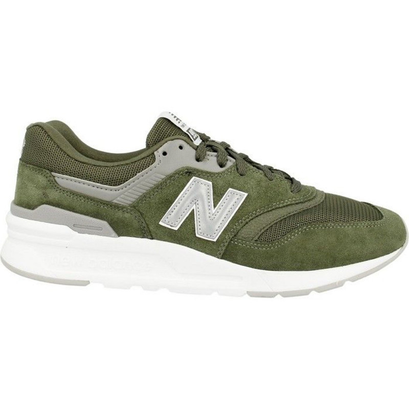 New Balance PATIKE NEW BALANCE M 997 
