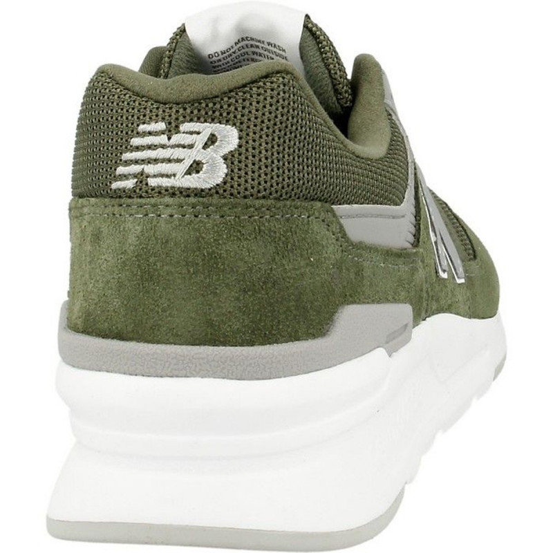 New Balance PATIKE NEW BALANCE M 997 