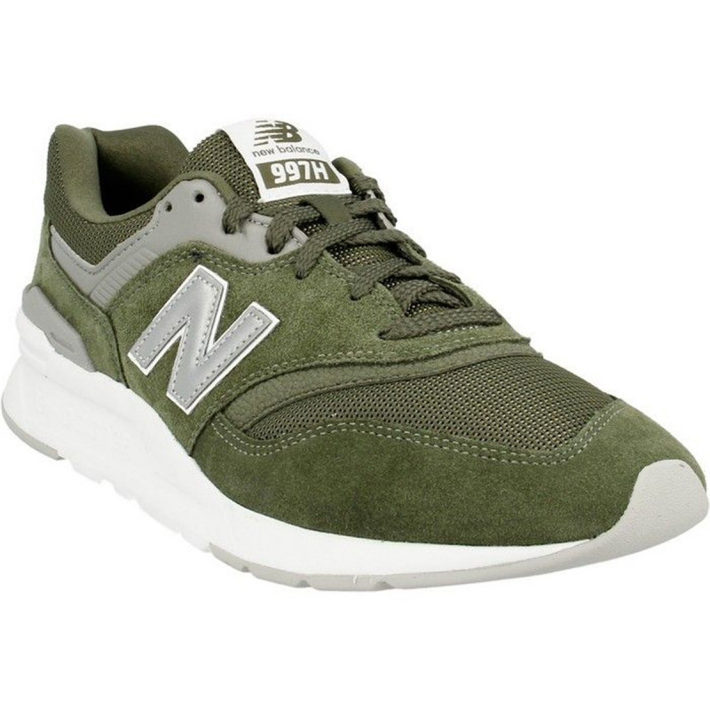 New Balance PATIKE NEW BALANCE M 997 