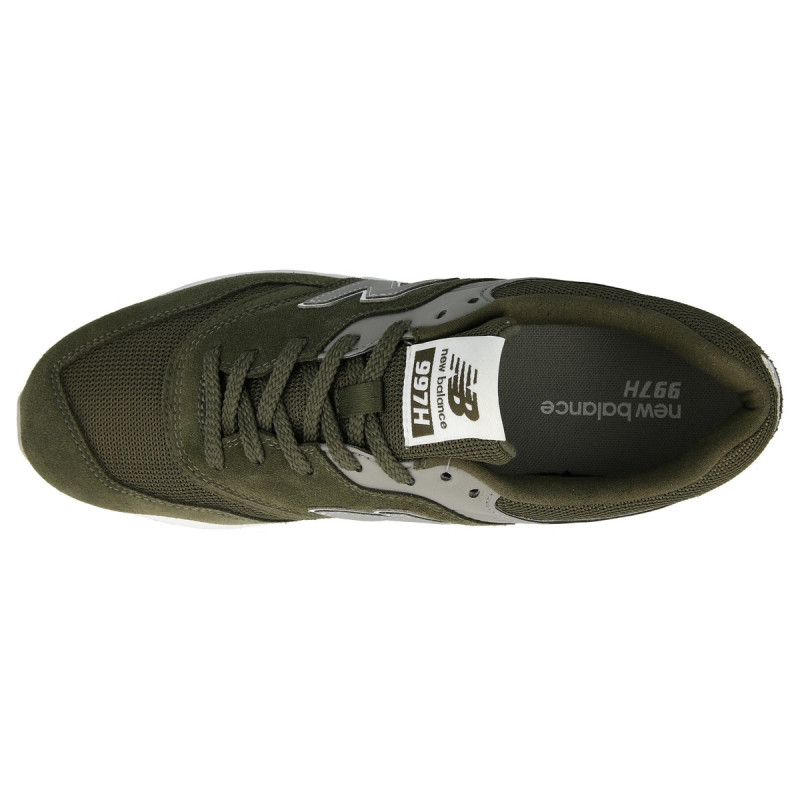 New Balance PATIKE NEW BALANCE M 997 