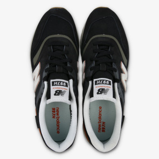 New Balance CM997H 
