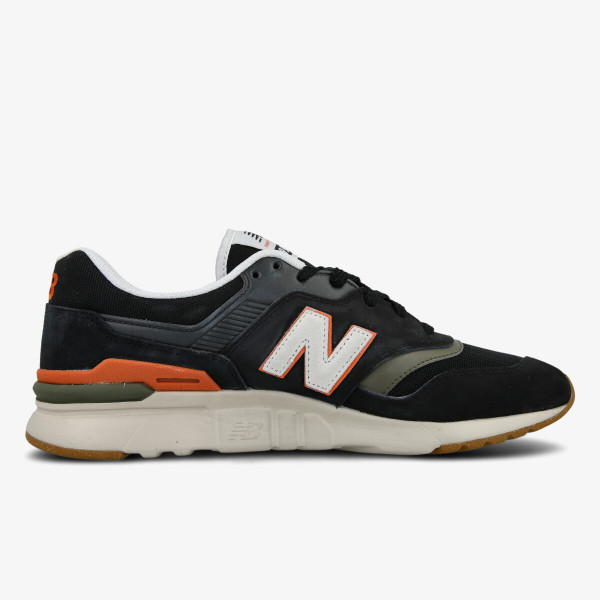 New Balance CM997H 