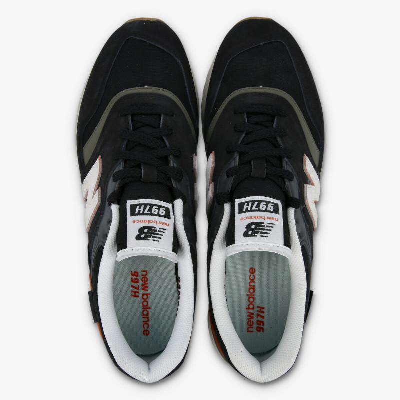 New Balance CM997H 