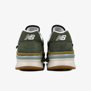 New Balance CM997H 